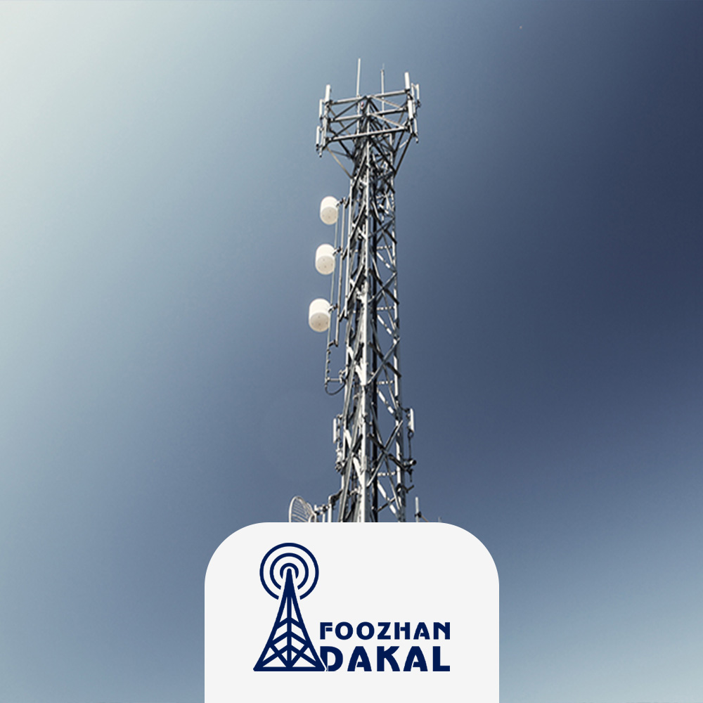 01 دکل اینترنتی